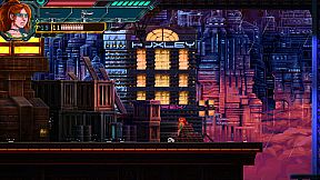 Another Space Opera - Episode 1: The Wake of The Giant