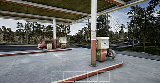 TRADER LIFE SIMULATOR 2