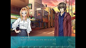 Holy Valkyrie ExS-TIA F