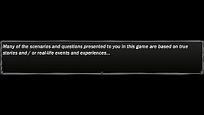 The Horrorscope: Fatal Awakening