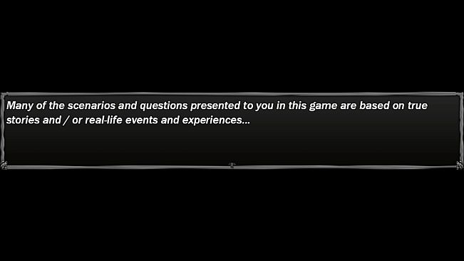 The Horrorscope: Fatal Awakening