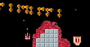 The Tower Of TigerQiuQiu 2 Space Force M4