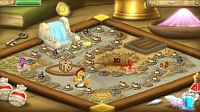 Cardnarok: Raid with Gods