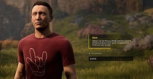 Ultimate Multiplayer Survival Engine