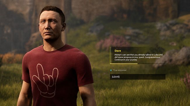 Ultimate Multiplayer Survival Engine