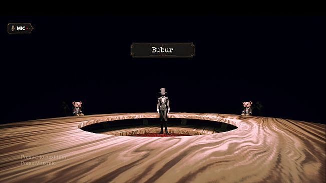 Impostor Syndrom