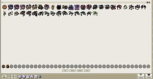 Fantasy Grounds - Devin Night Pack 106: Demons & Undead (Token Pack)