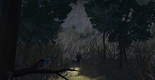 Kingfisher: An Autism Tale