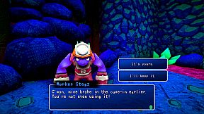 Hypnagogia 無限の夢 Boundless Dreams