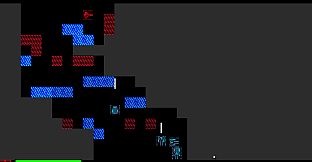 Tiger Tank 59 Ⅰ Break The Fog MP026