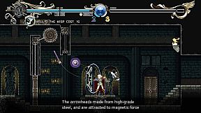 Record of Lodoss War -Deedlit in Wonder Labyrinth-