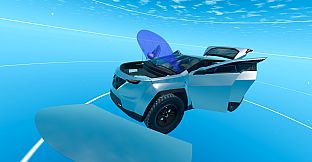 Assemble! - Classic and future vehicles