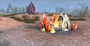 Majesty 2: Kingmaker