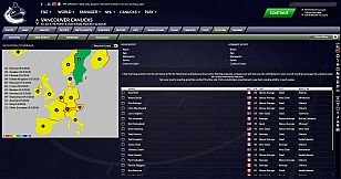 Franchise Hockey Manager 7