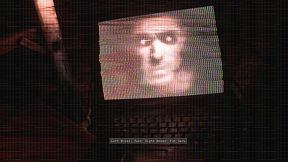 The Blessing of Airon