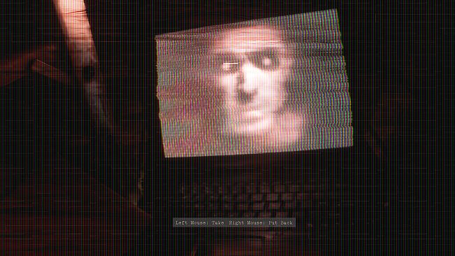 The Blessing of Airon