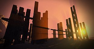 Verlore Slange - Bundle