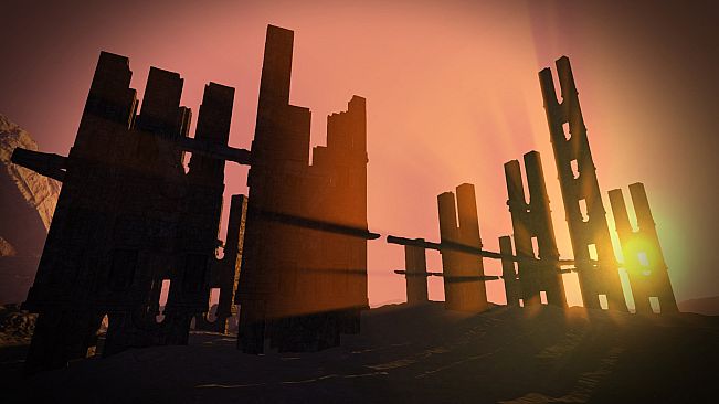 Verlore Slange - Bundle