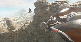3DMark Sky Diver