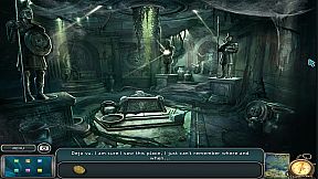 Alexander the Great: Secrets of Power