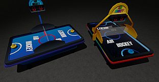 Gaming Cafe Life - Special Arcade DLC