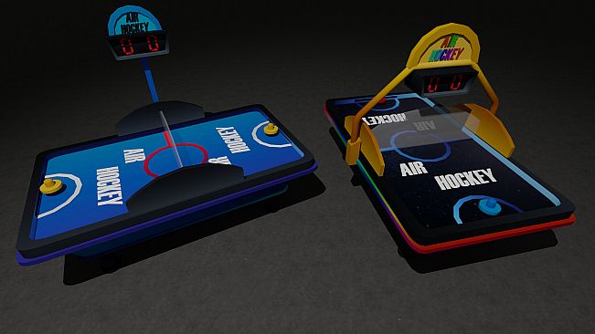 Gaming Cafe Life - Special Arcade DLC