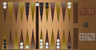 Baize