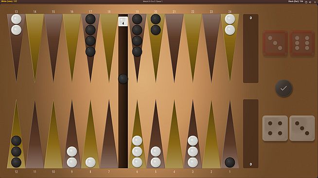Baize
