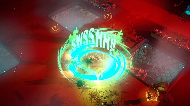 ENDLESS™ Dungeon – Ichiban Kasuga & Kazuma Kiryu Skin Pack