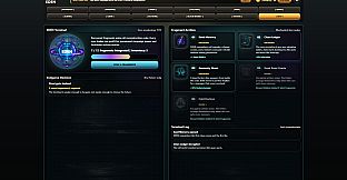 Cratebreaker: Wasteland Workshop