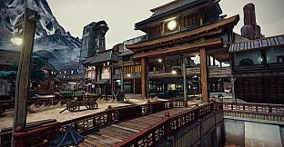 Borderlands 3: Bounty of Blood