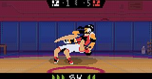 Dojo Masters - Expansion Pack 2