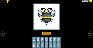 Guess Pictures - Farm