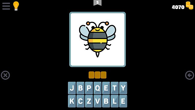 Guess Pictures - Farm