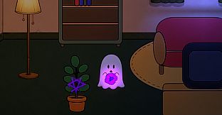 Rookie Spook