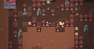 Bestial Reception (Windows)