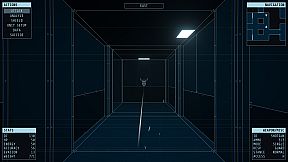 Der Geisterjäger / The Ghost Hunter