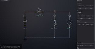 Makarov Physics Suite
