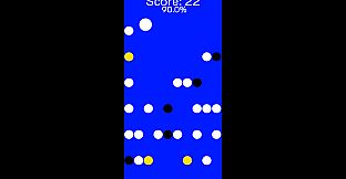 Partly Plinko