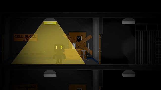 Blackout: Director's Cut