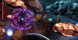 Debugger 3.16 // Recoded