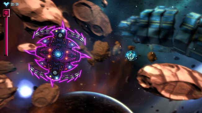 Debugger 3.16 // Recoded