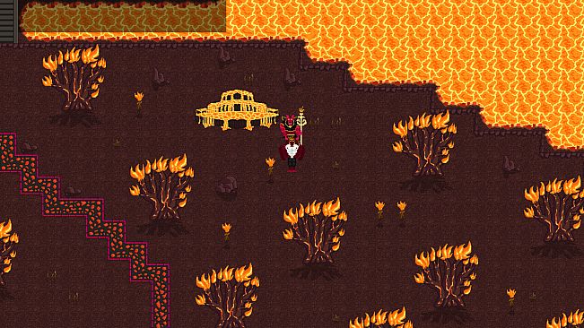 Varkij: Dream and Nightmare