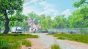 Call of Senpai: Waifu Warfare