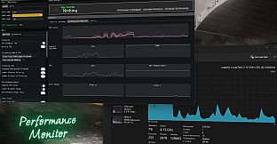 Jitsumi's Game Booster