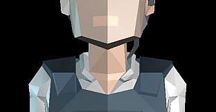 They Can't Stop All Of Us - Outfits Pack