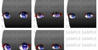 RPG Maker MZ - Another World Heroine Generator 5 for MZ