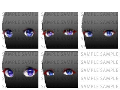 RPG Maker MZ - Another World Heroine Generator 5 for MZ