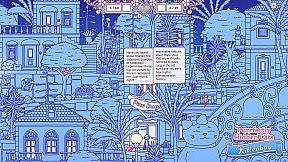 Purrfectly Hidden Cats - Kittenbay