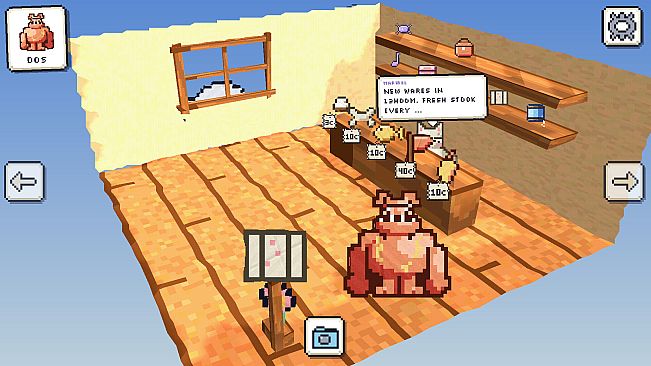 Paperlings